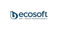 Ecosoft