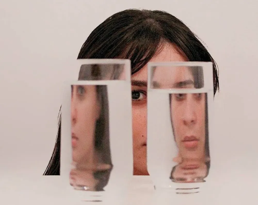 Alerte sur la qualité de votre eau !