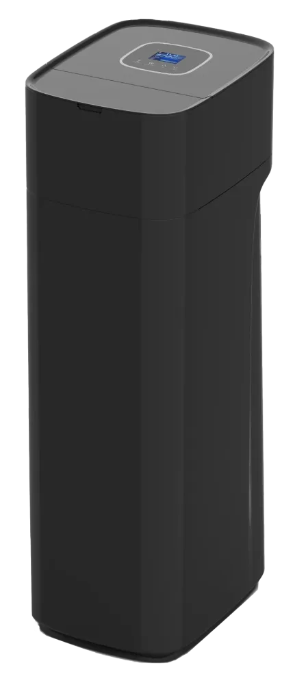 PACK Adoucisseur O'Lympe Design