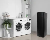 PACK Adoucisseur O'Lympe Design 2