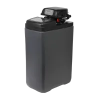 PACK Adoucisseur O'Lympe MINI PINK