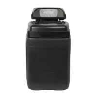 PACK Adoucisseur O'Lympe MINI PINK 6