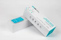 Inhibiteur 3-4 BRISK 2