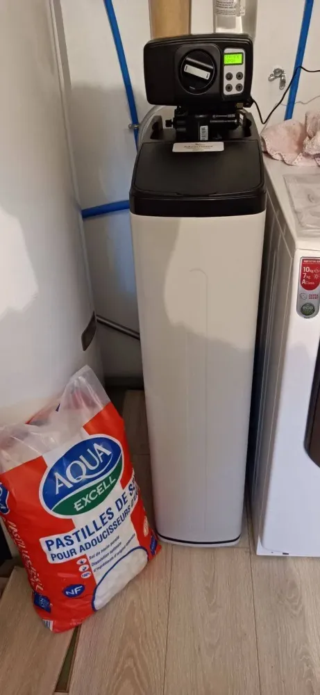 réalisation traitement de l'eau (7)