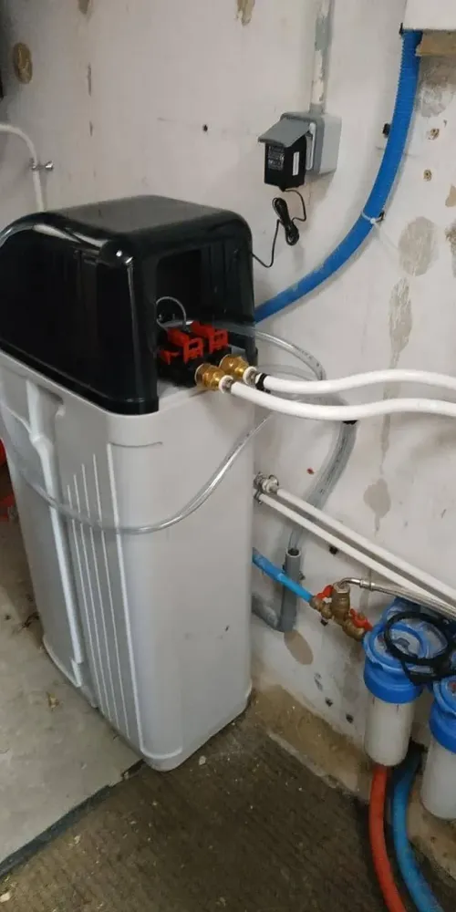 réalisation traitement de l'eau (8)