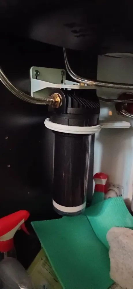 réalisation traitement de l'eau (11)