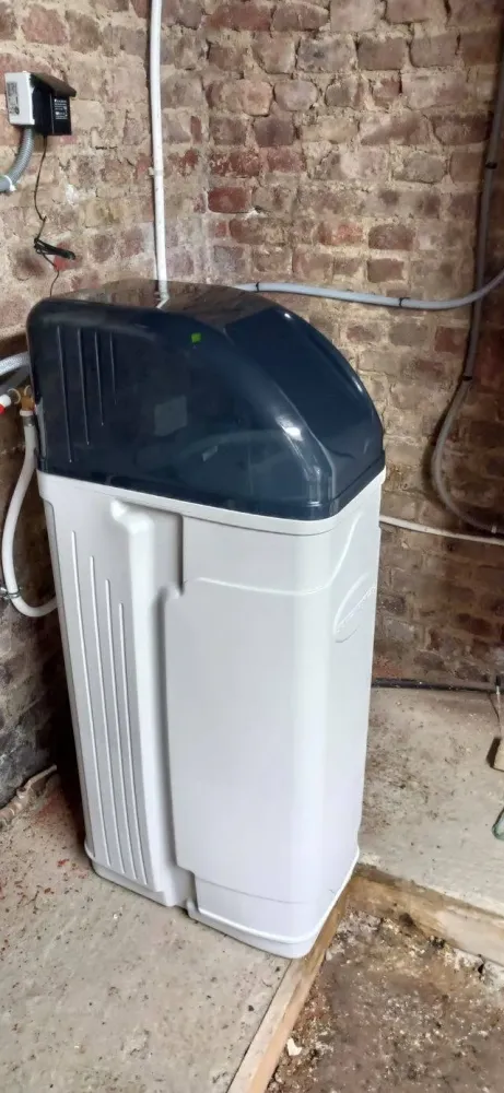 réalisation traitement de l'eau (12)