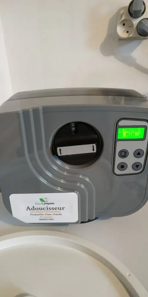 réalisation traitement de l'eau (16)