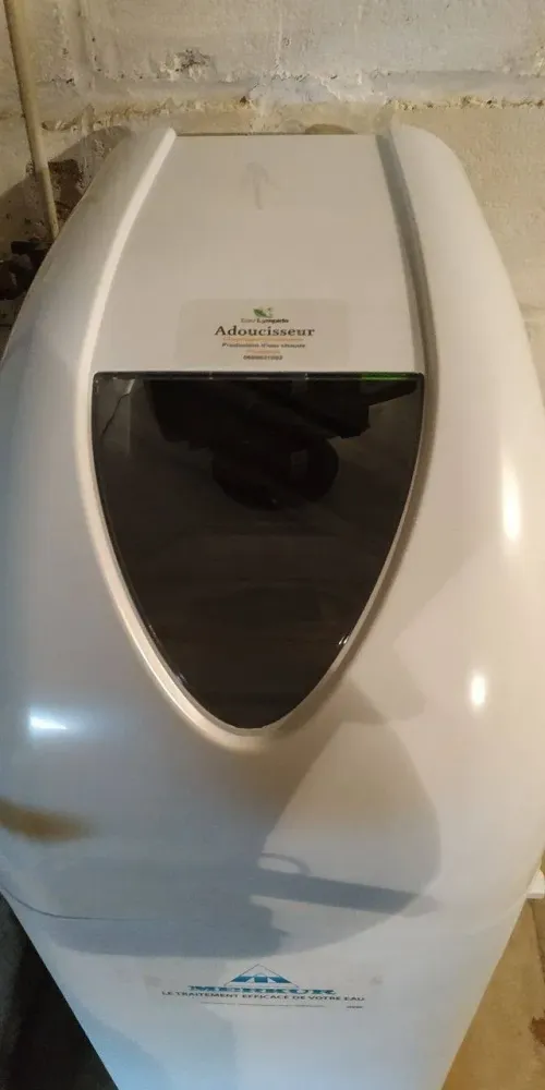 réalisation traitement de l'eau (17)