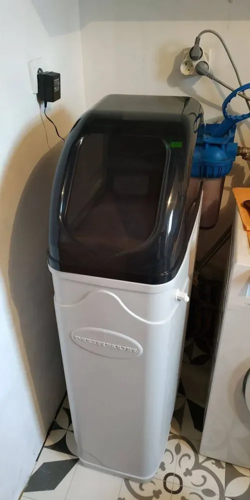 réalisation traitement de l'eau (18)